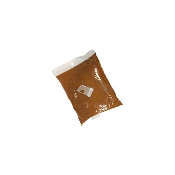 Gehls Gehl's Chili 2.0 With Valves 60 oz., PK6 G20006 - main